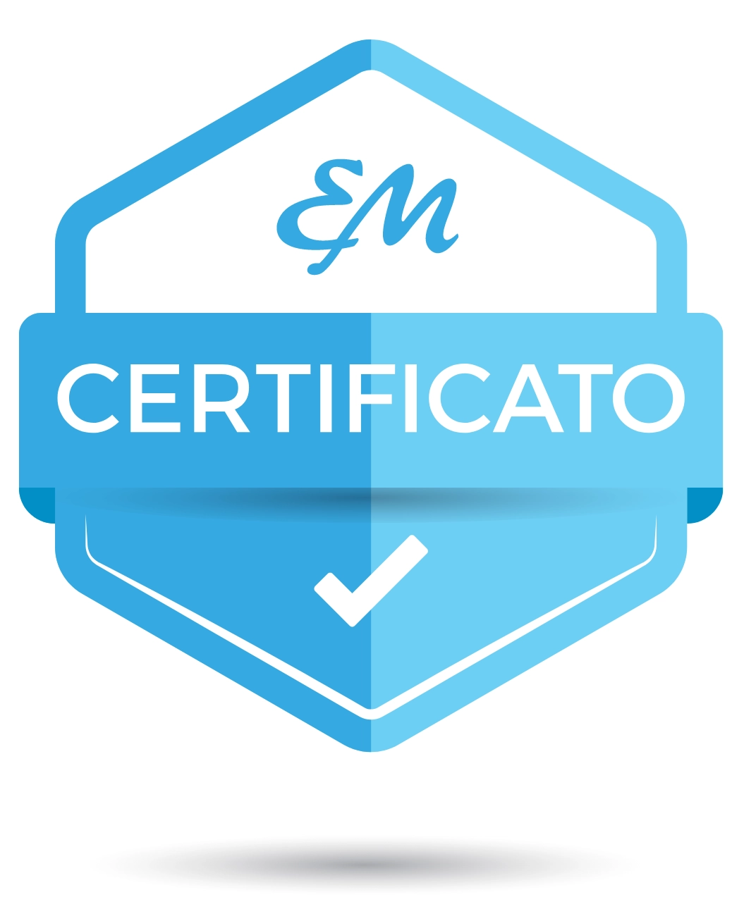 Certificazioni