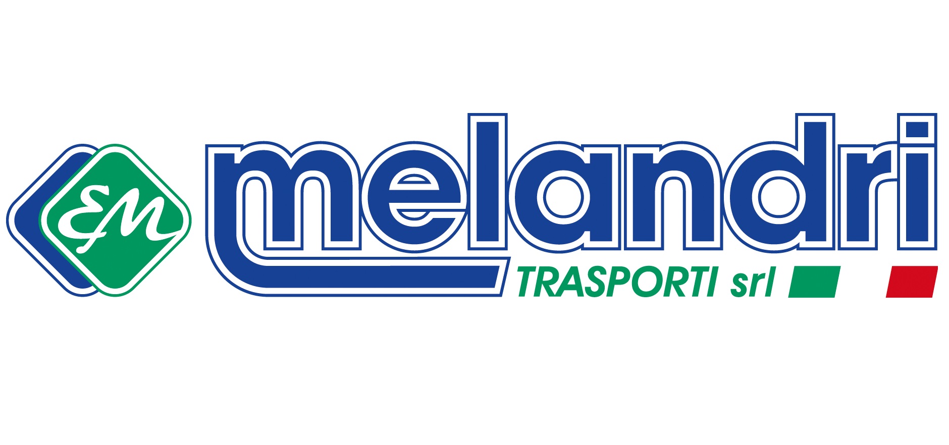 MELANDRI TRASPORTI SRL